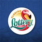 ny lottery florida